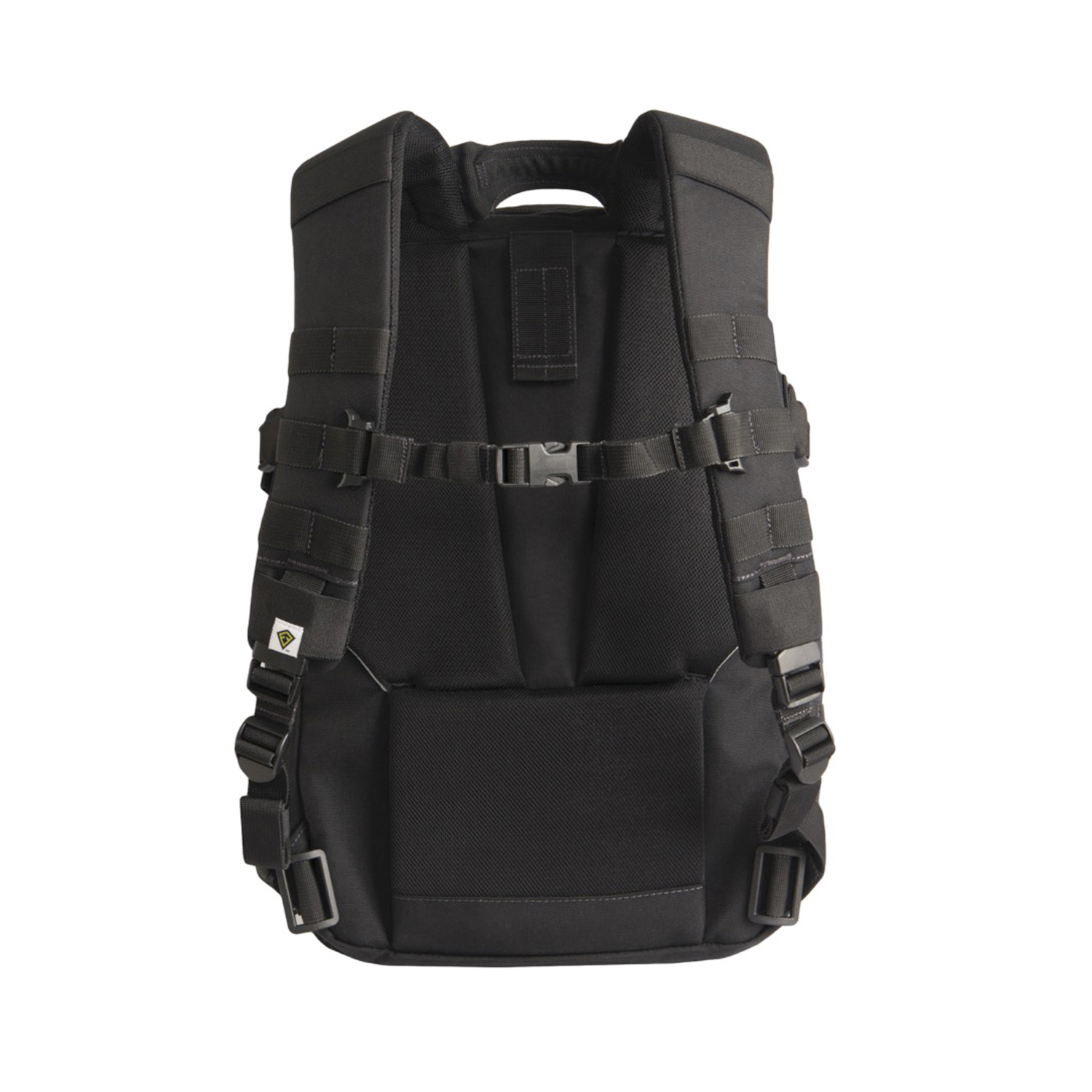 FIRST TACTICAL SPECIALIST 1-DAY BACKPACK - 36L