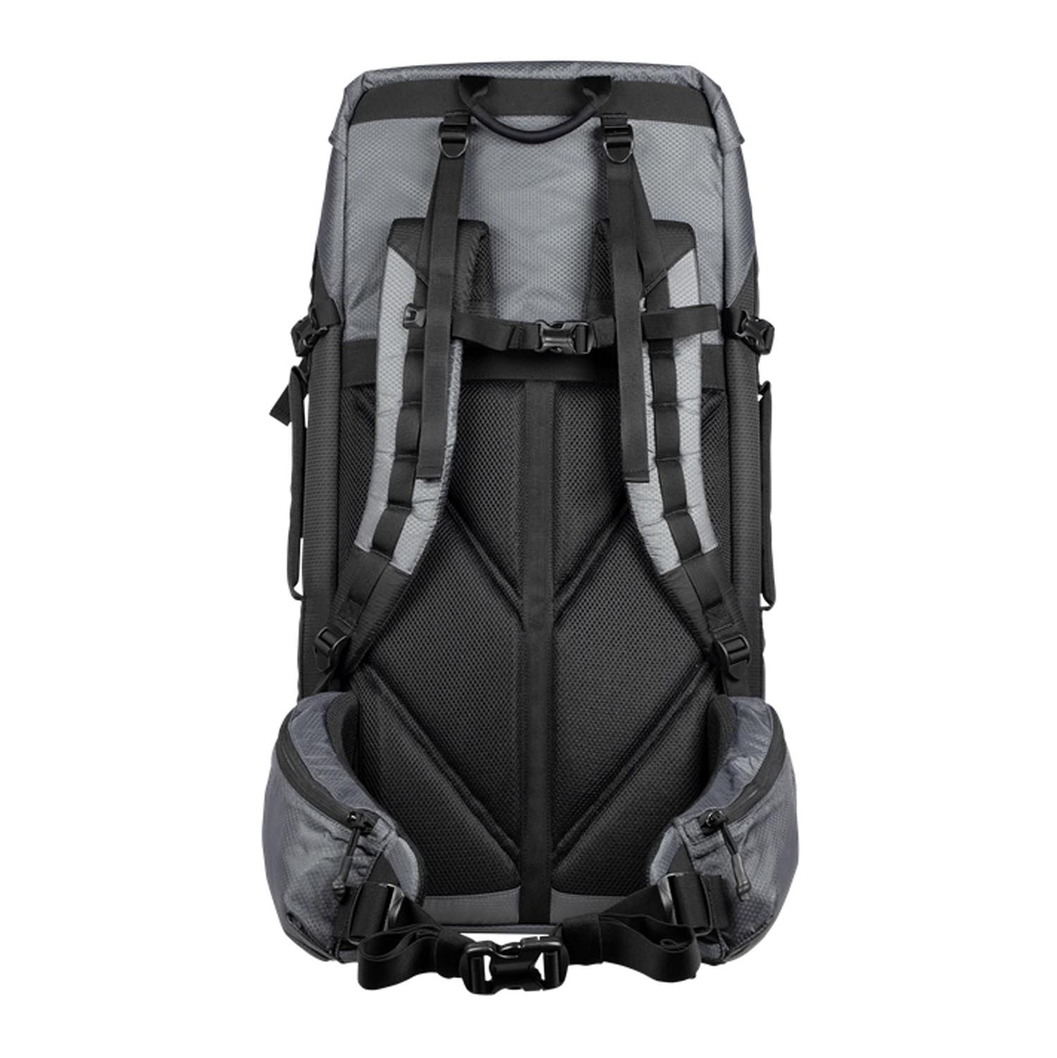 Elite Survival Systems Summit Discreet Rifle Case Backpack