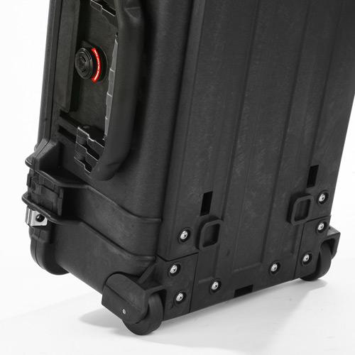 Pelican Carry On Case 1510