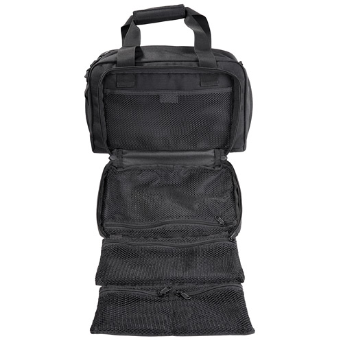 5.11 Tactical Large Kit Bag