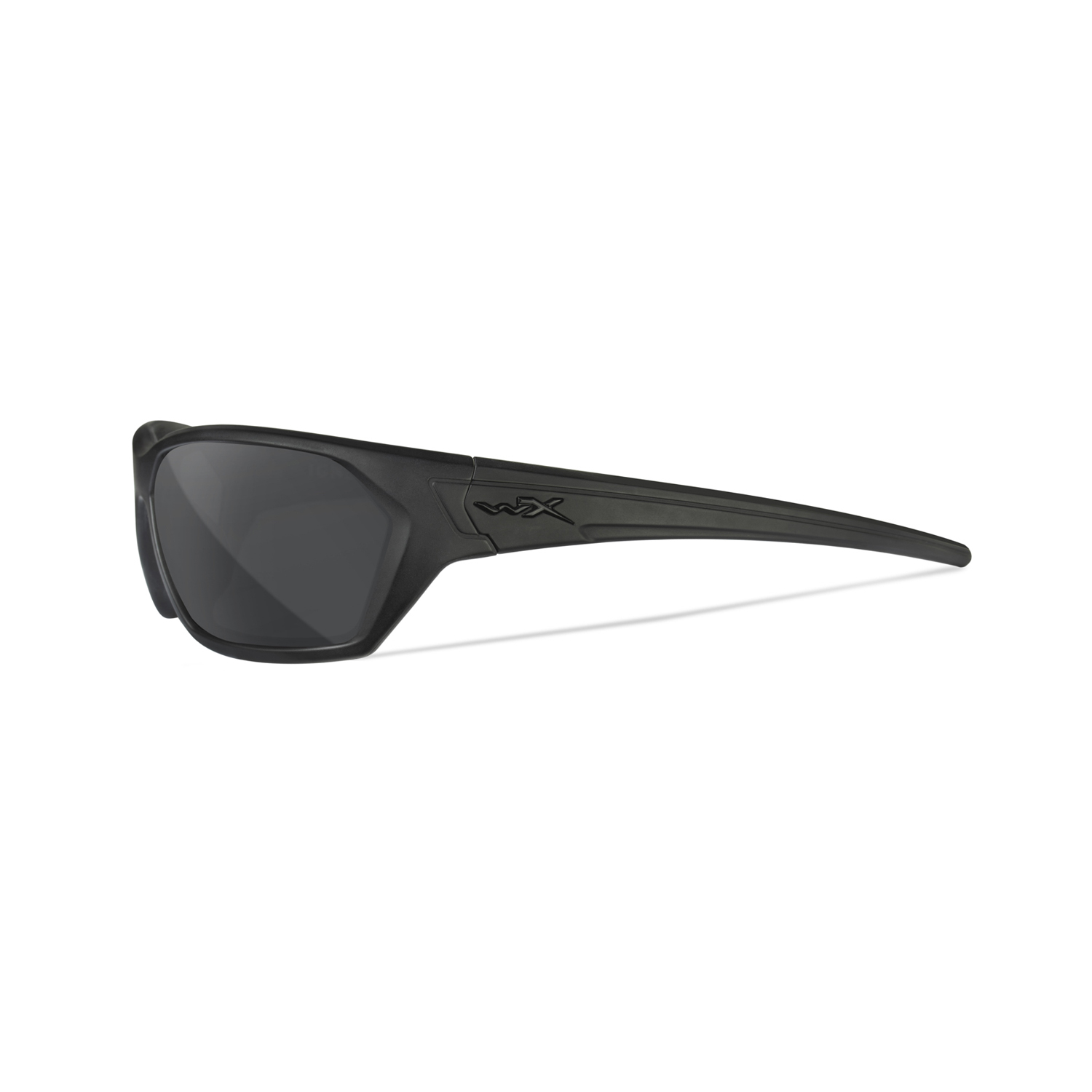Wiley X WX Ignite Sunglasses