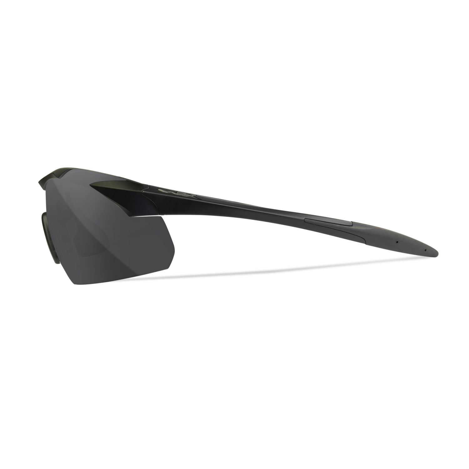 Wiley X WX Vapor 3 Lens Array Sunglasses