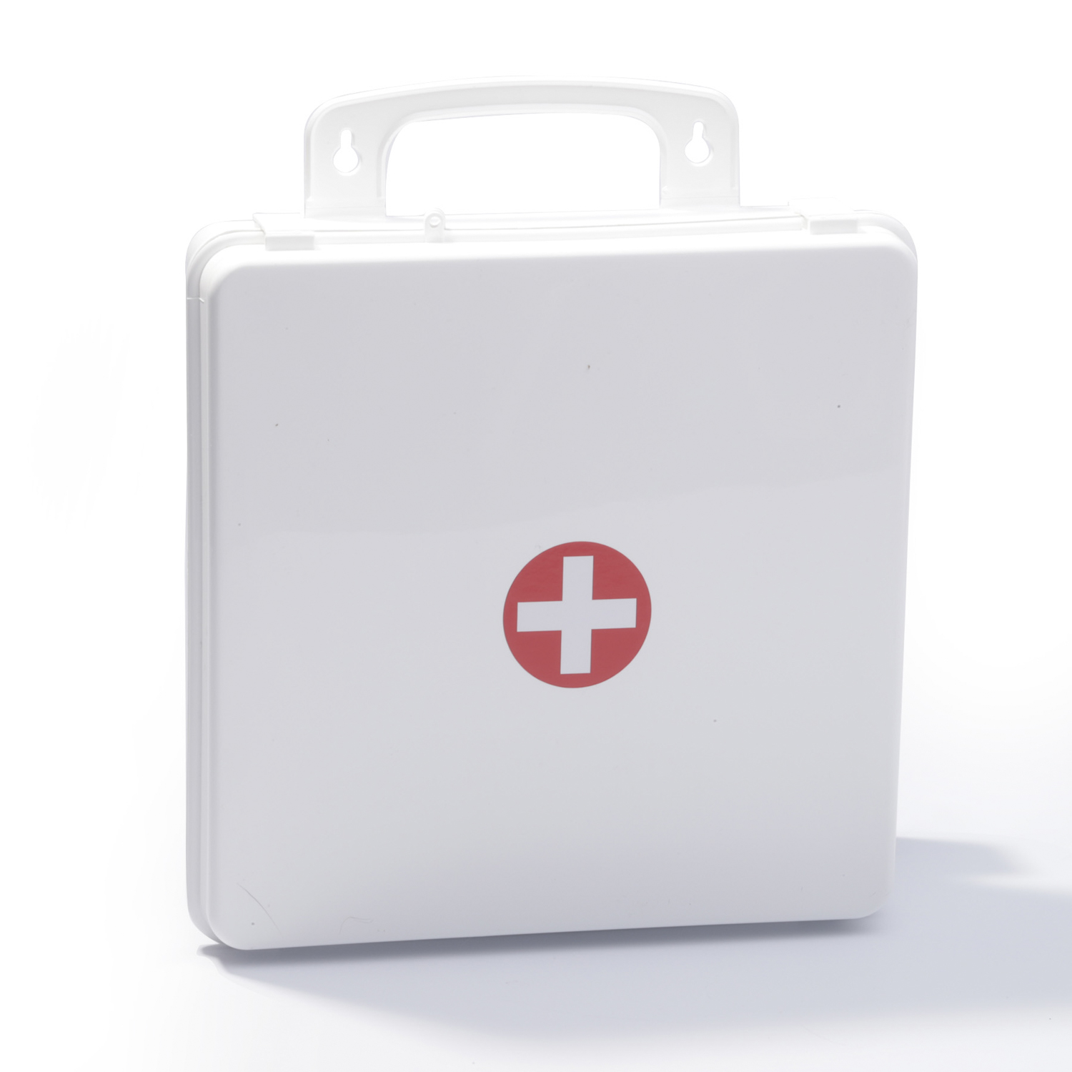 Elite First Aid 25 Person First Aid Kit