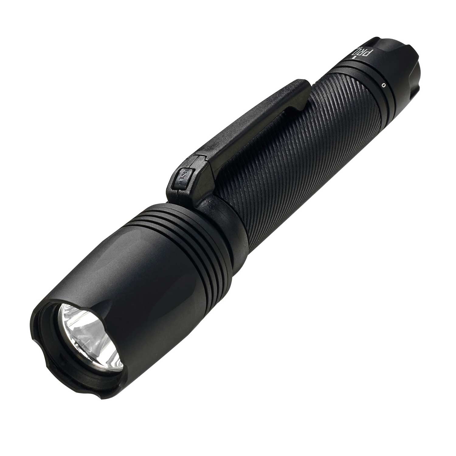 ASP Pro DF (Dual Fuel) Flashlight