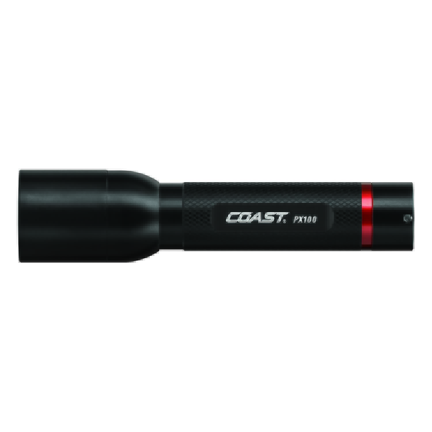 Coast PX100 UV Detection Light 21134