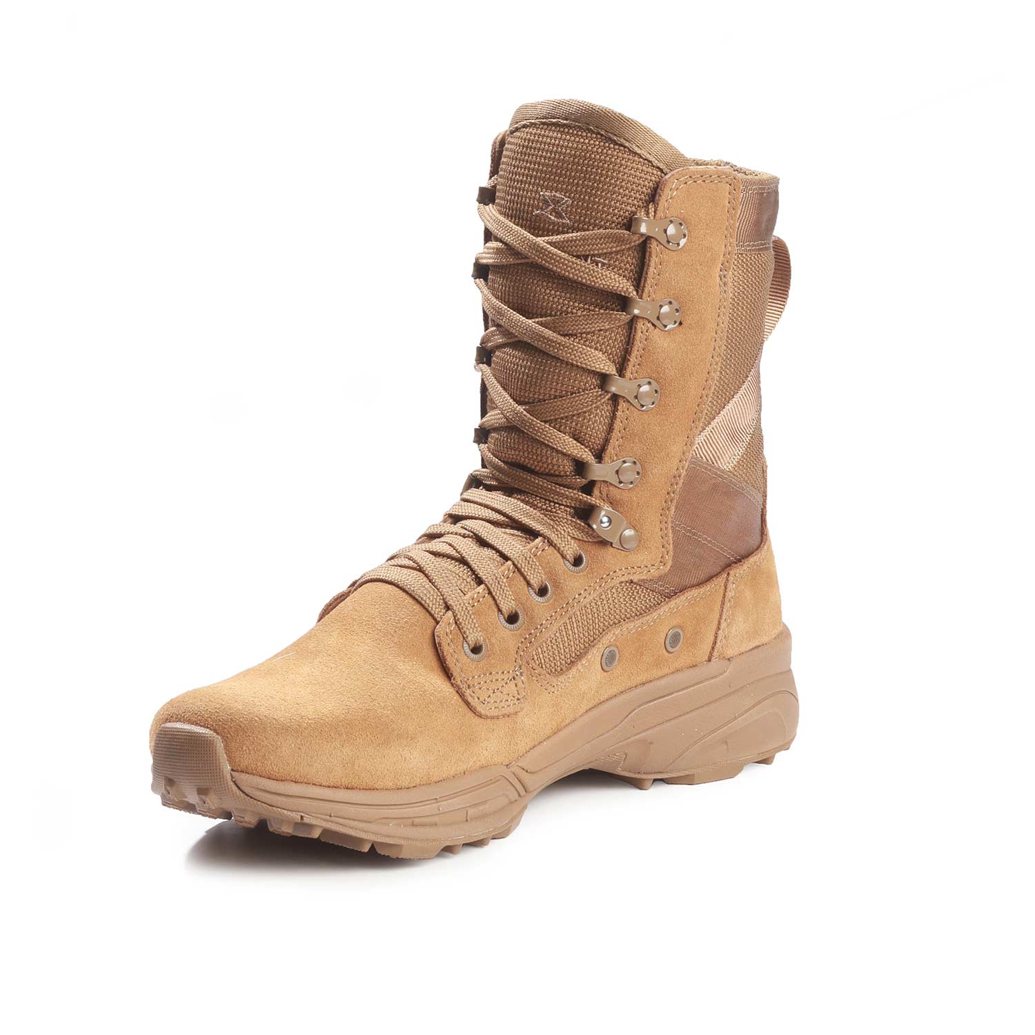 Garmont T8 NFS Boot (OCP Coyote)