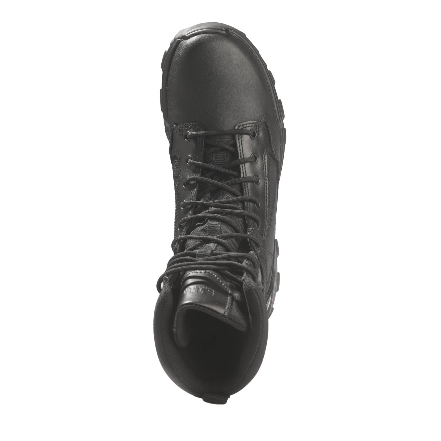 5.11 Tactical A/T 8" Side Zip Boot