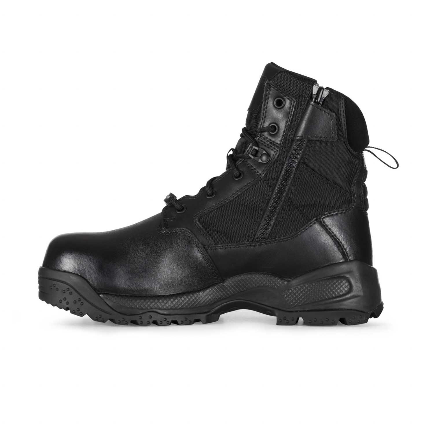 5.11 A.T.A.C. 2.0 6" Shield Side Zip Boots