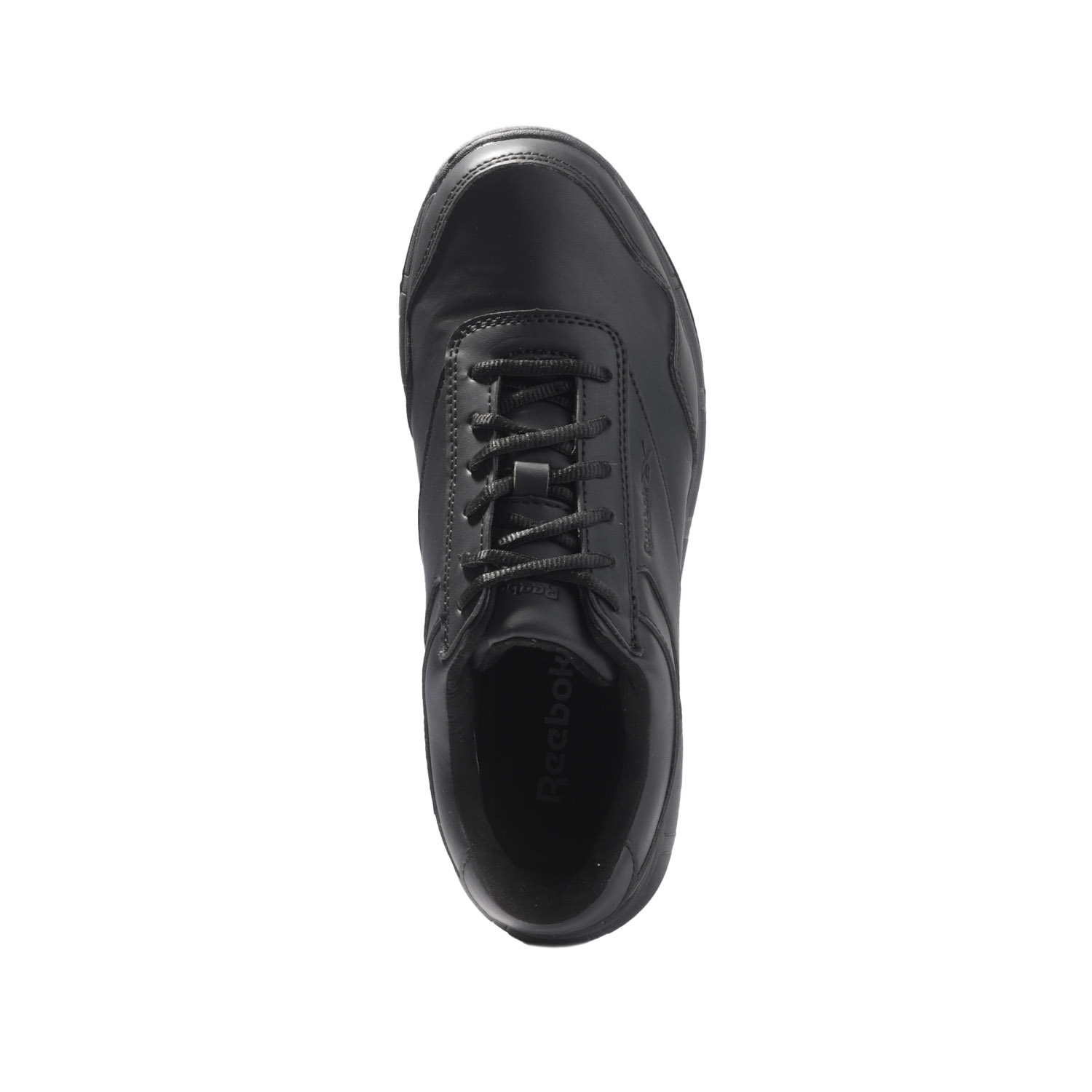 Reebok Women's Jorie LT Athletic Slip Resistant Work Shoes