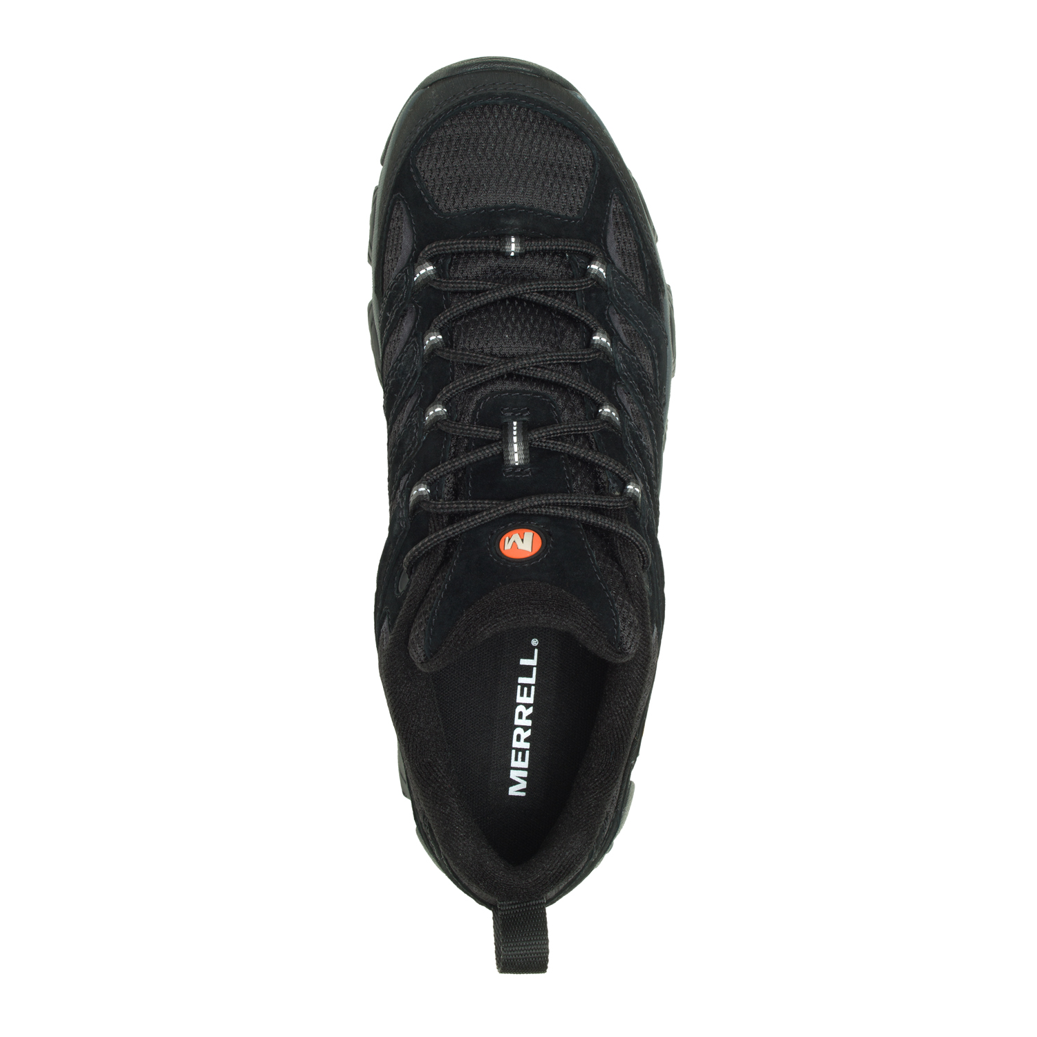 Merrell Moab 3 Waterproof Hiking Shoes
