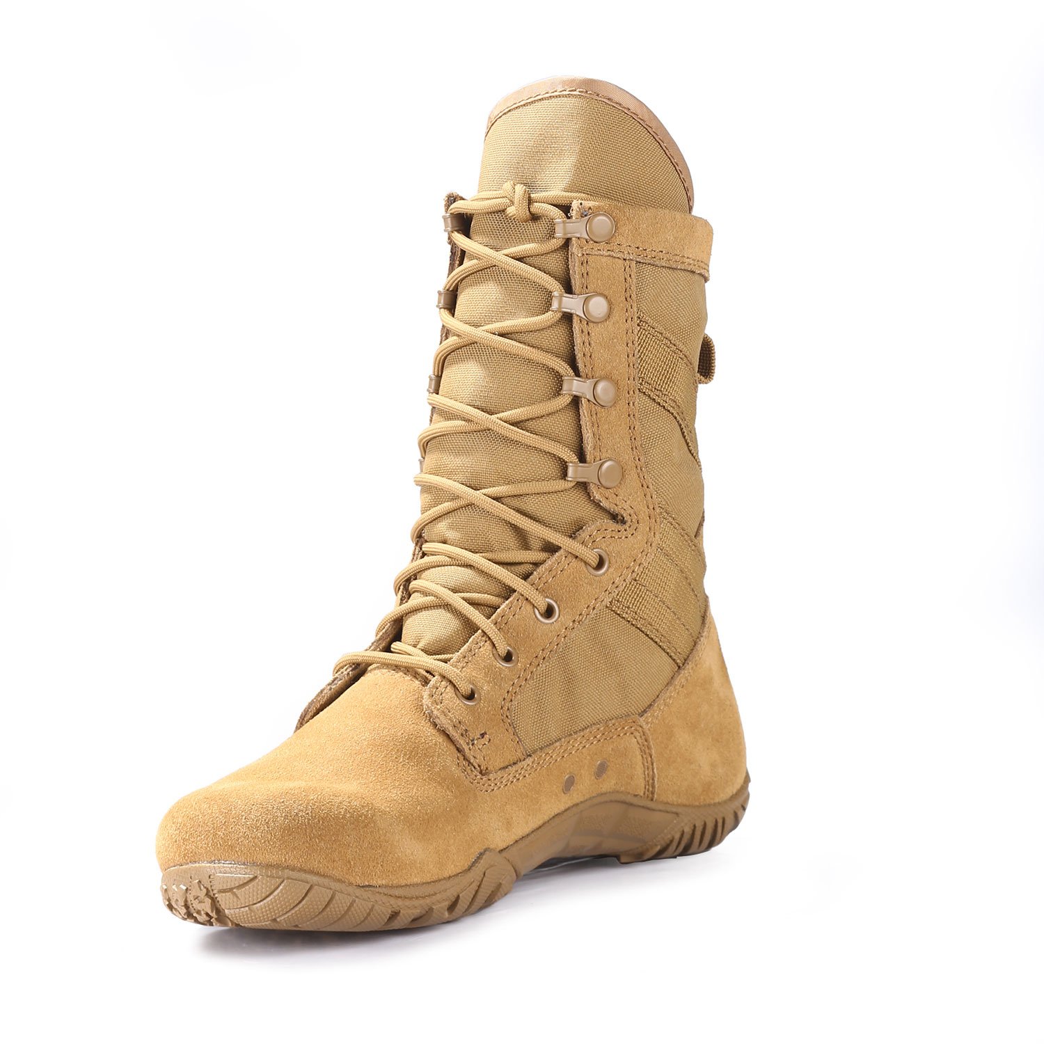 Tactical Research MINI-MIL Boot