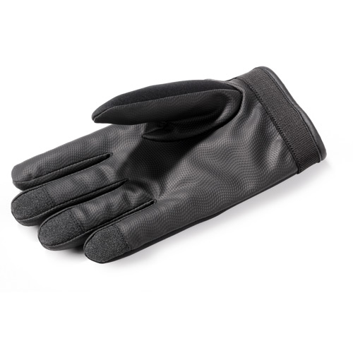 Damascus Stealth X Cold Weather Gloves w/GripSkin