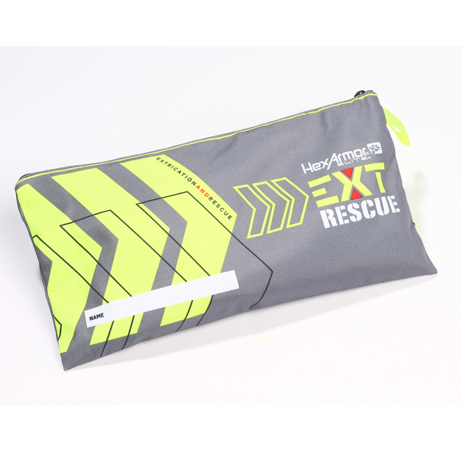 HexArmor EXT Rescue Line 4012 Gloves