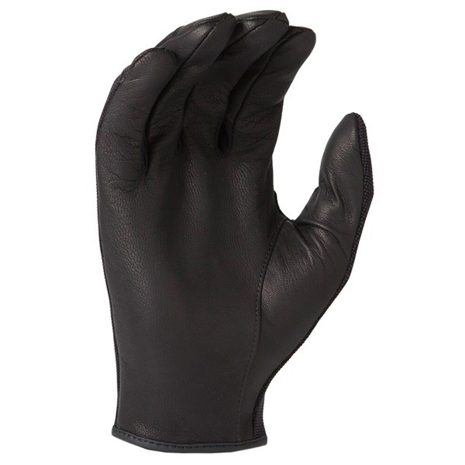 HWI Gear Neoprene Duty Gloves
