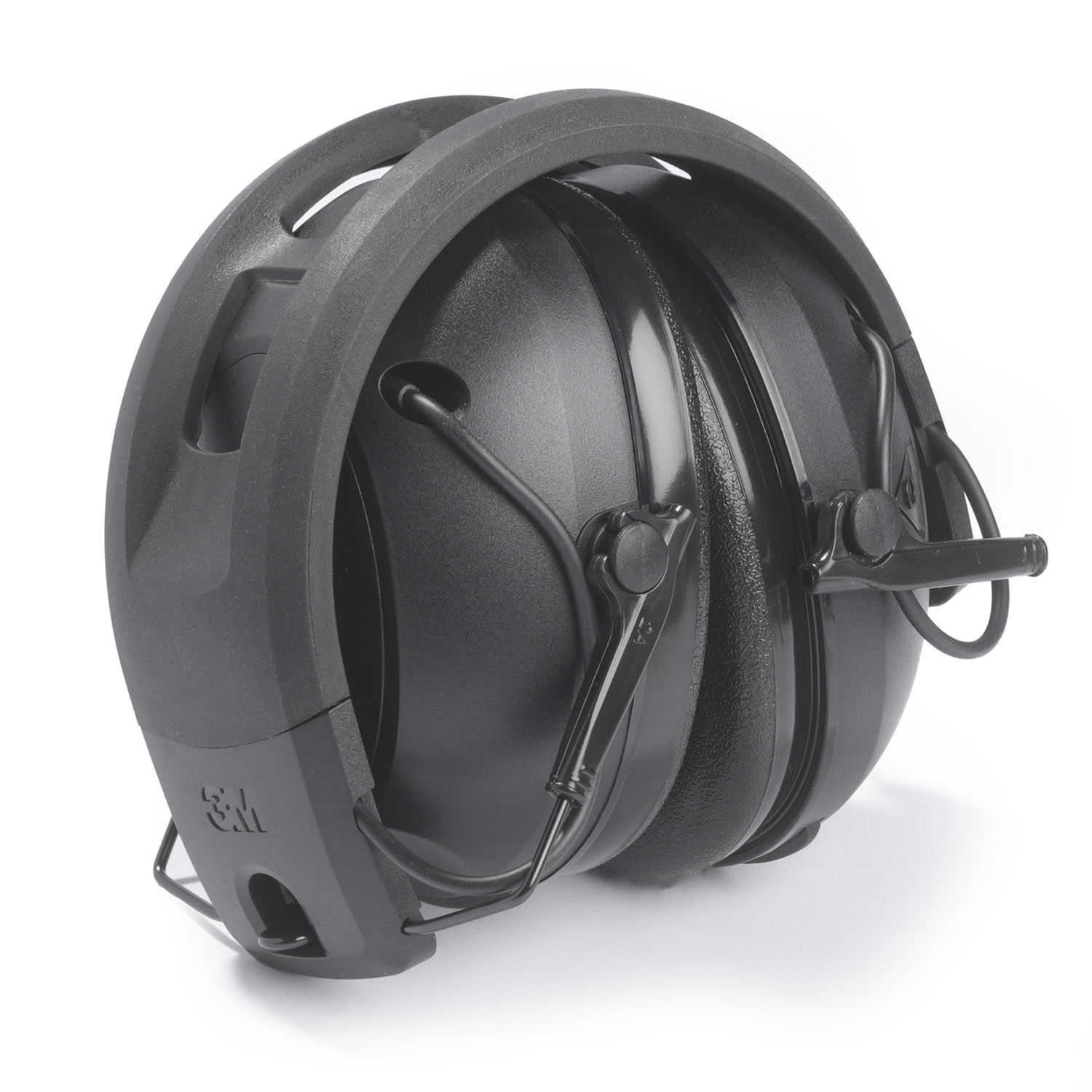 3M PELTOR SPORT Tactical 300 Electronic Hearing Protector