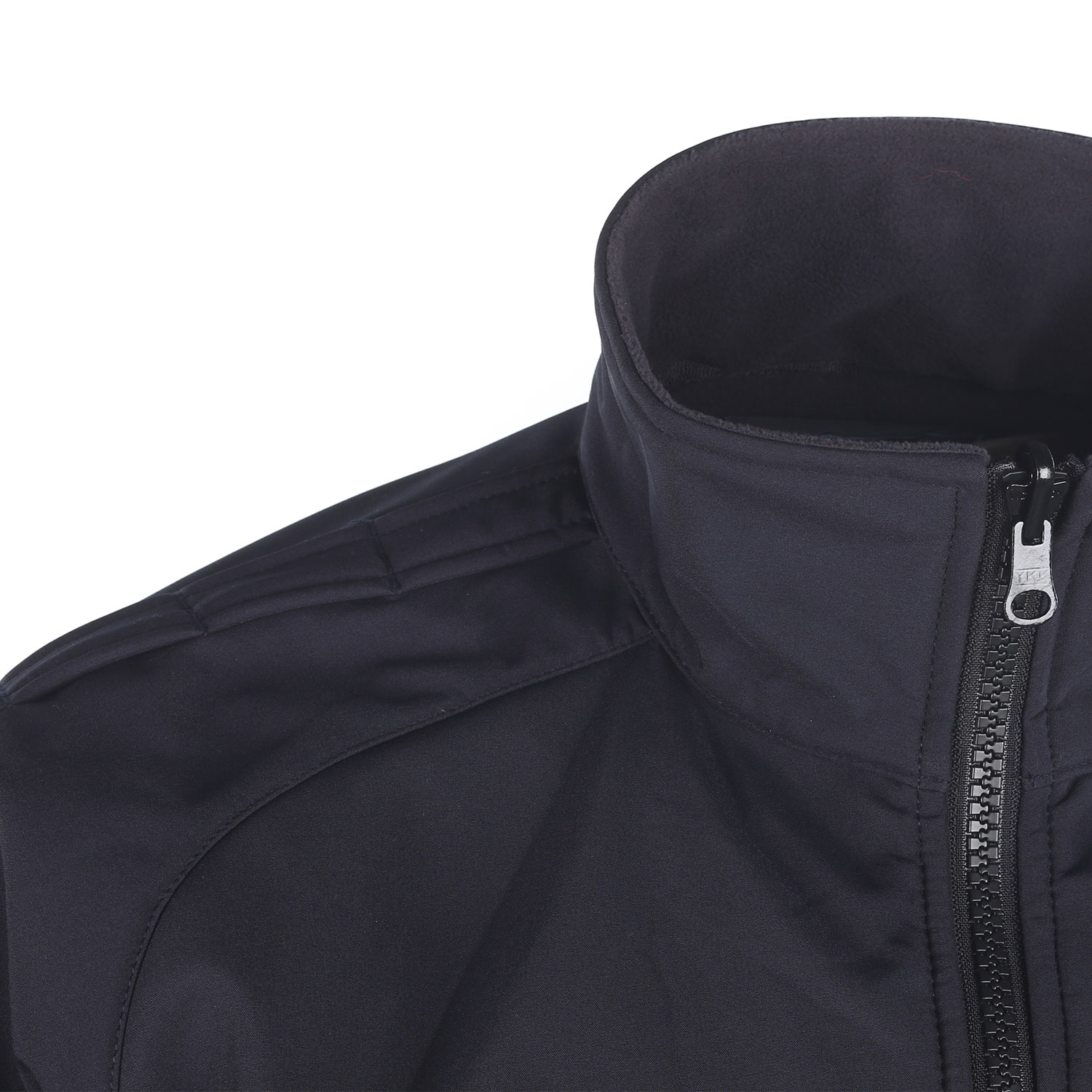 Gerber Outerwear Spartan SX 3-in-1 Jacket