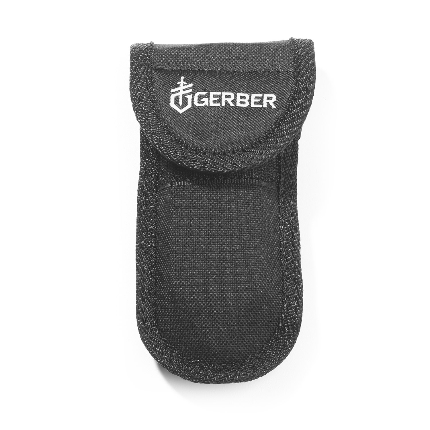 Gerber Legend Multi-Plier 800