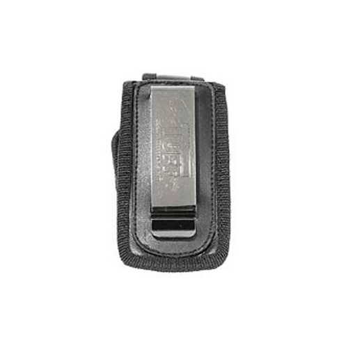 Tuff Products EZ Adjust Cell Phone Holster