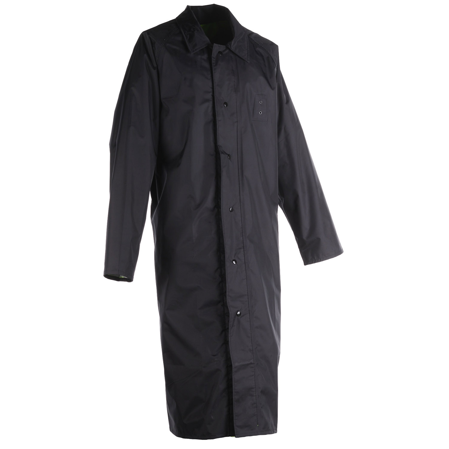 LawPro 48" Reversible Raincoat
