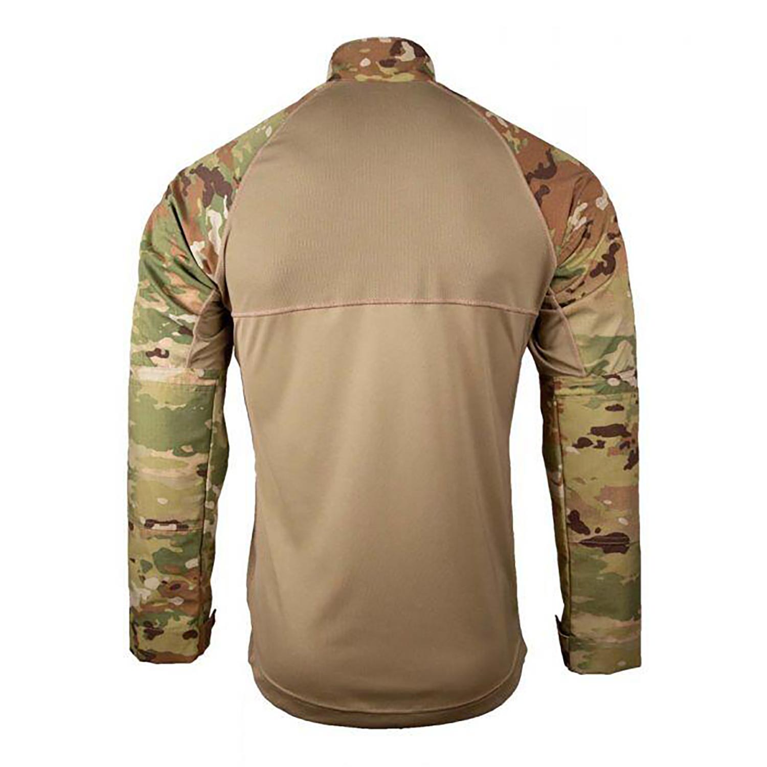 Propper OCP Combat Shirt