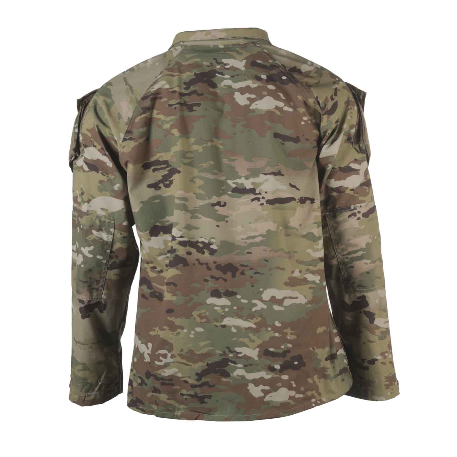 Tru-Spec Hot Weather OCP Uniform Coat (IHWCU)
