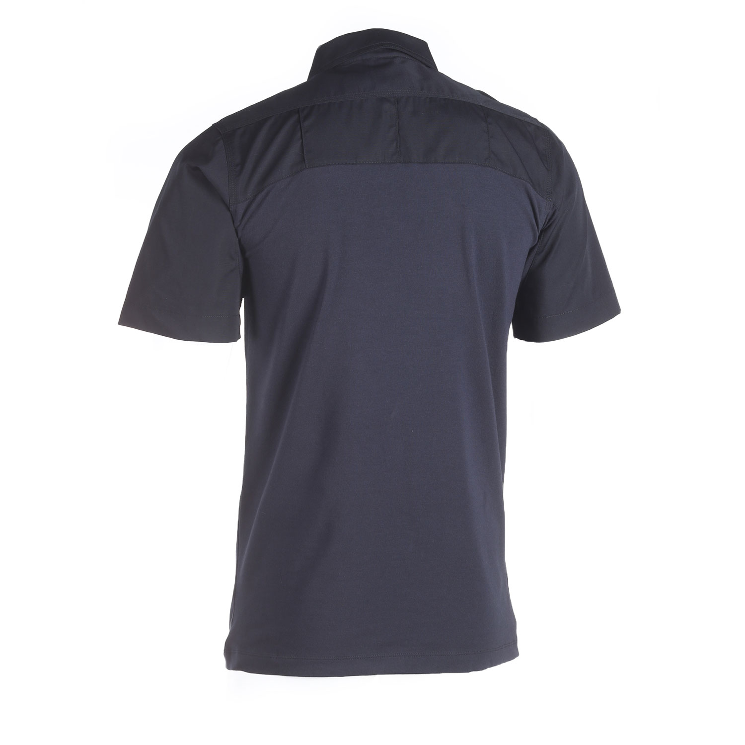 5.11 Tactical Short Sleeve Taclite PDU Rapid Shirt
