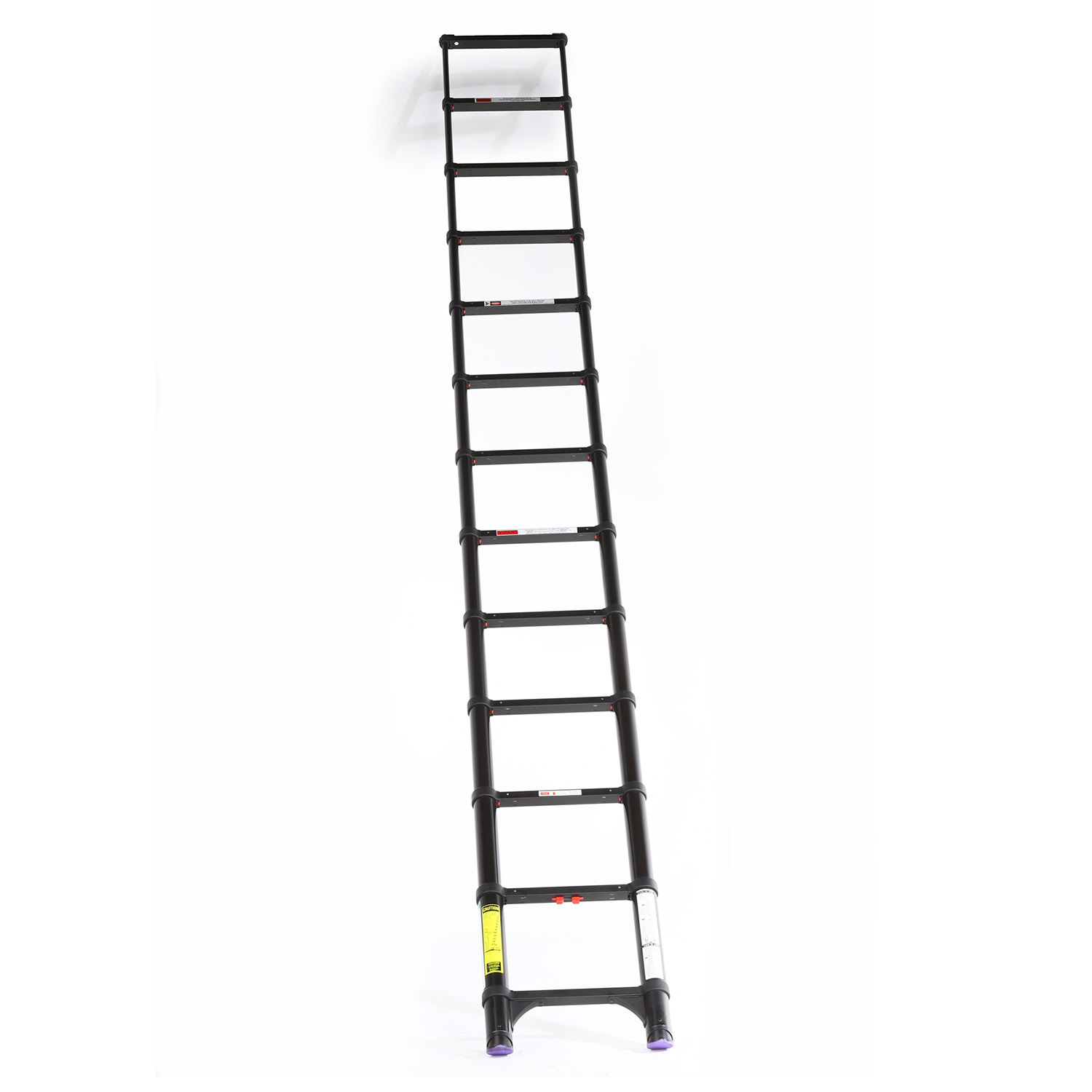 Telesteps Tactical Ladder