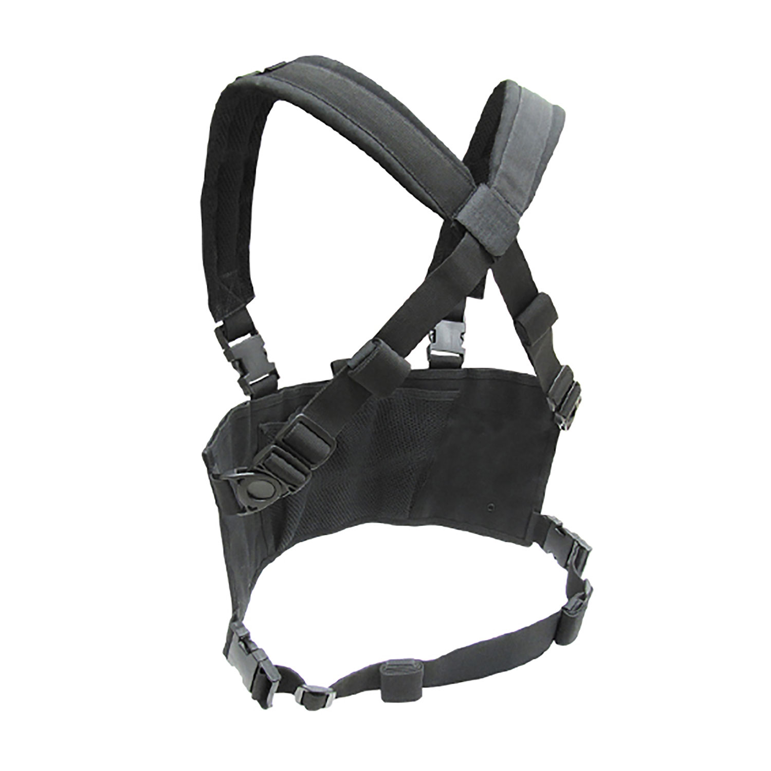 CONDOR OPS CHEST RIG