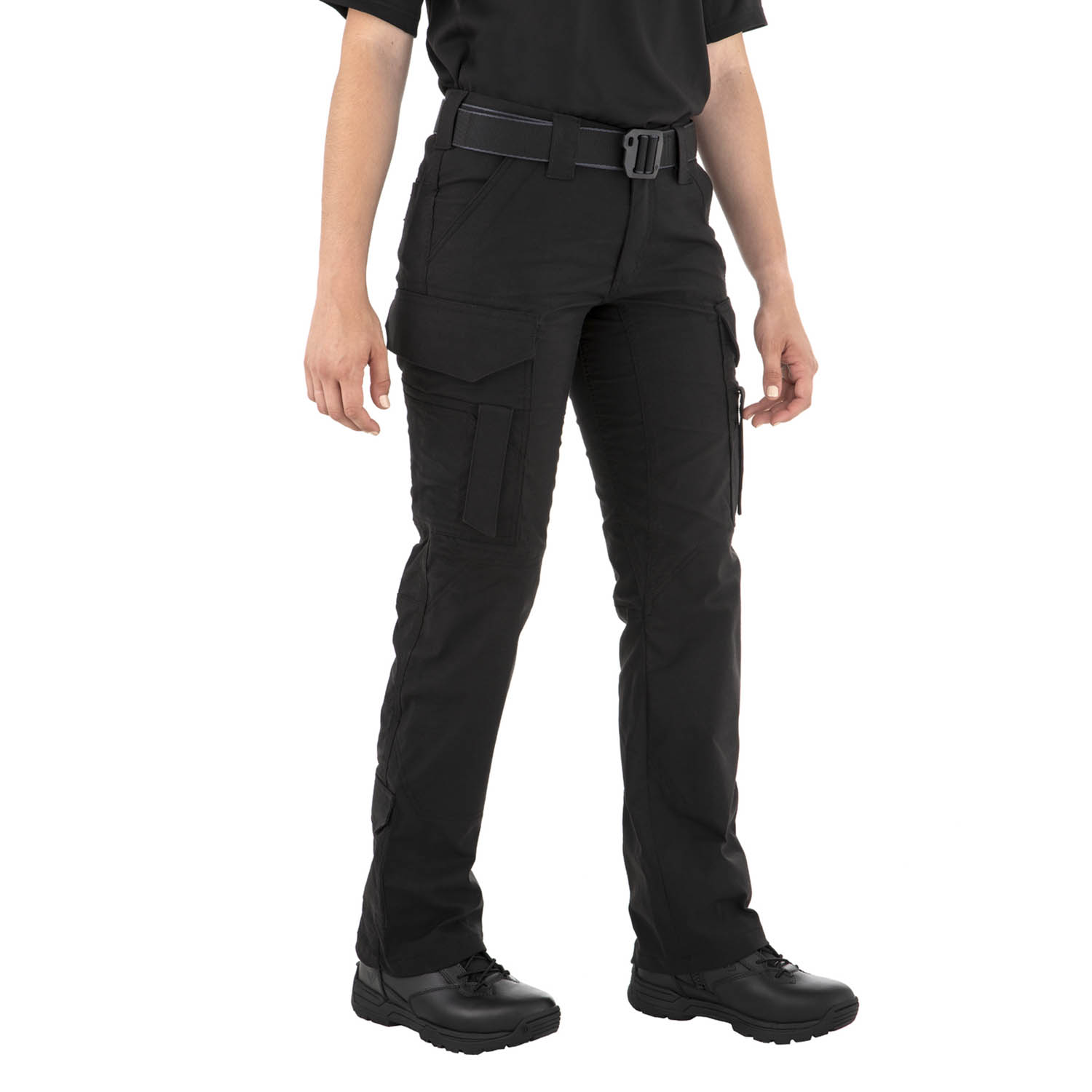 FIRST TACTICAL WOMEN'S V2 EMS PANTS