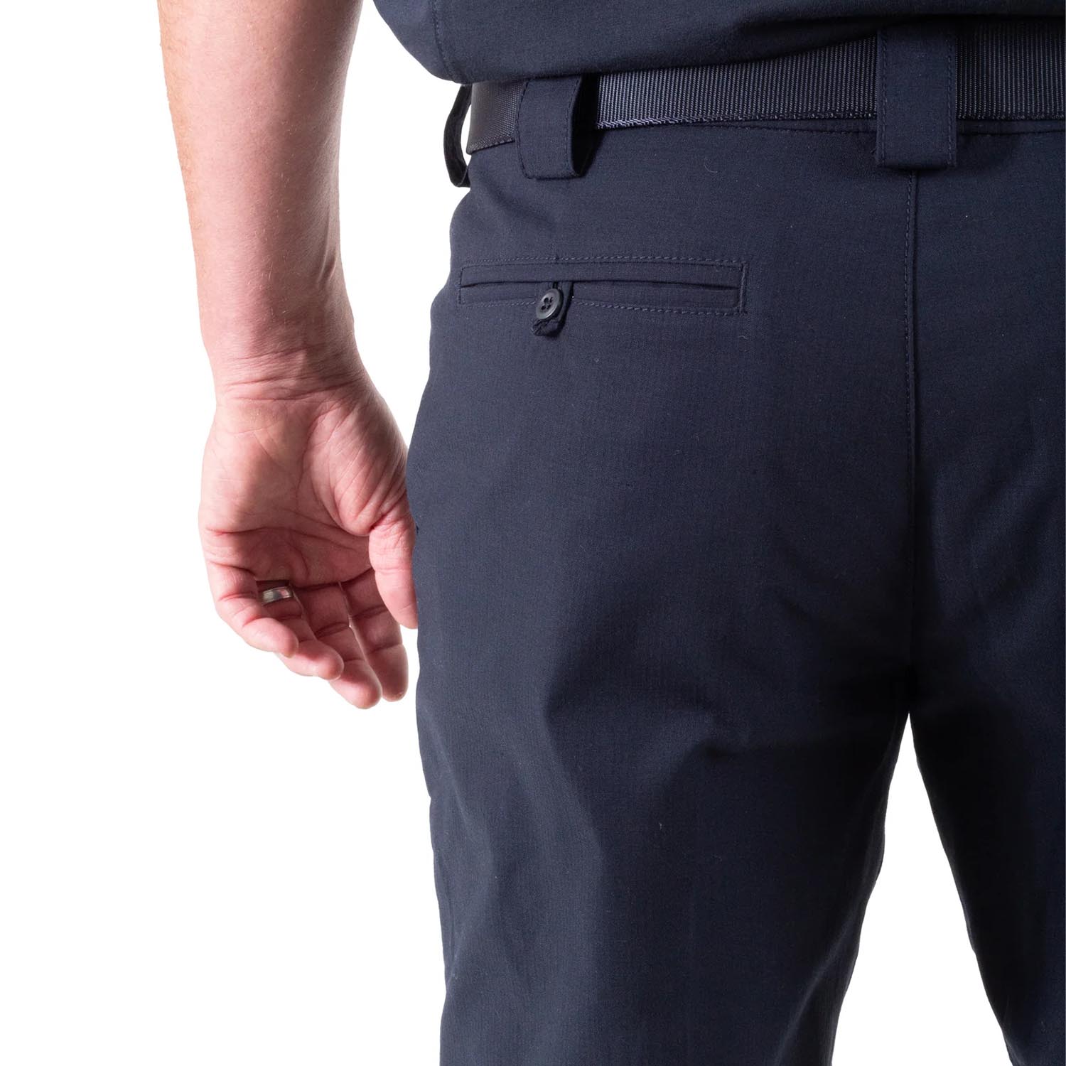 First Tactical Men's Cotton Station Pants