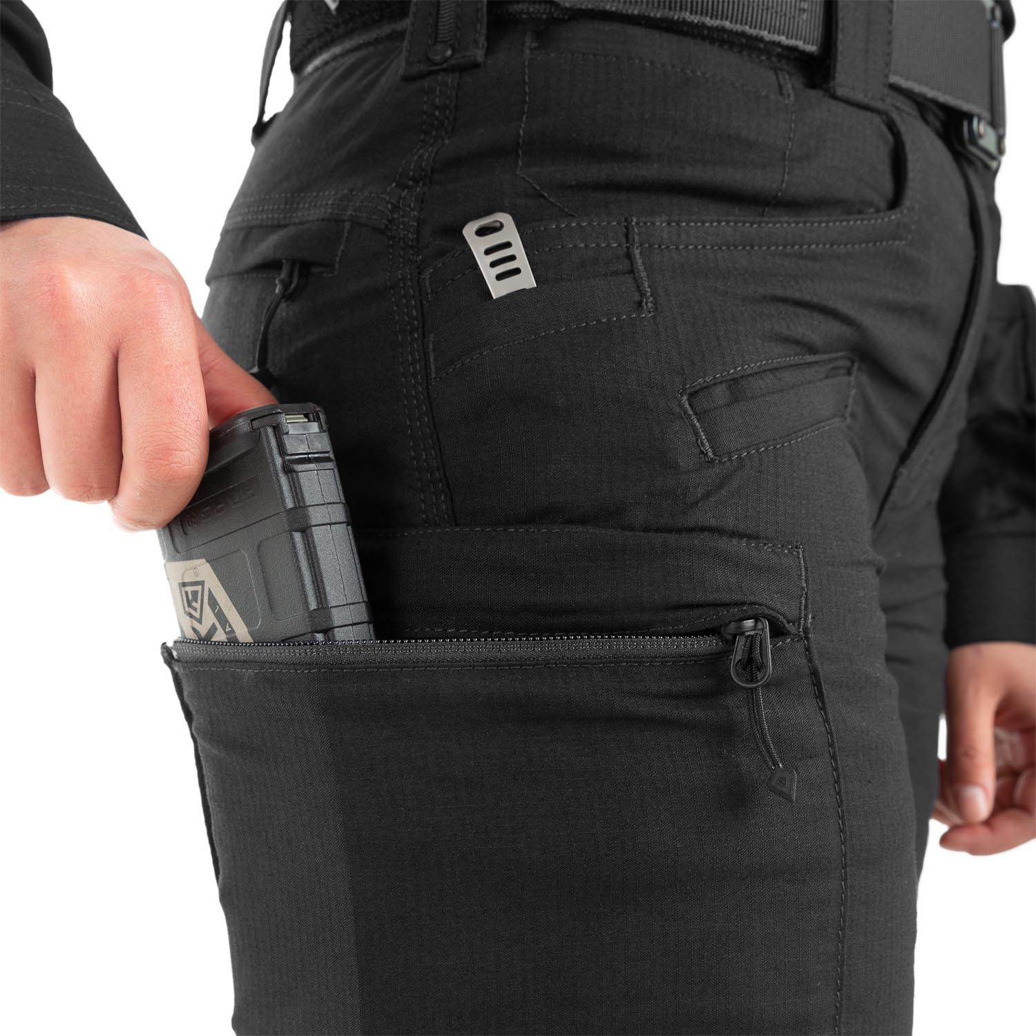 FIRST TACTICAL WOMEN'S DEFENDER PANTS