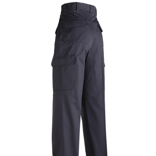 Horace Small First Call Men's 9 Pocket EMS Pant