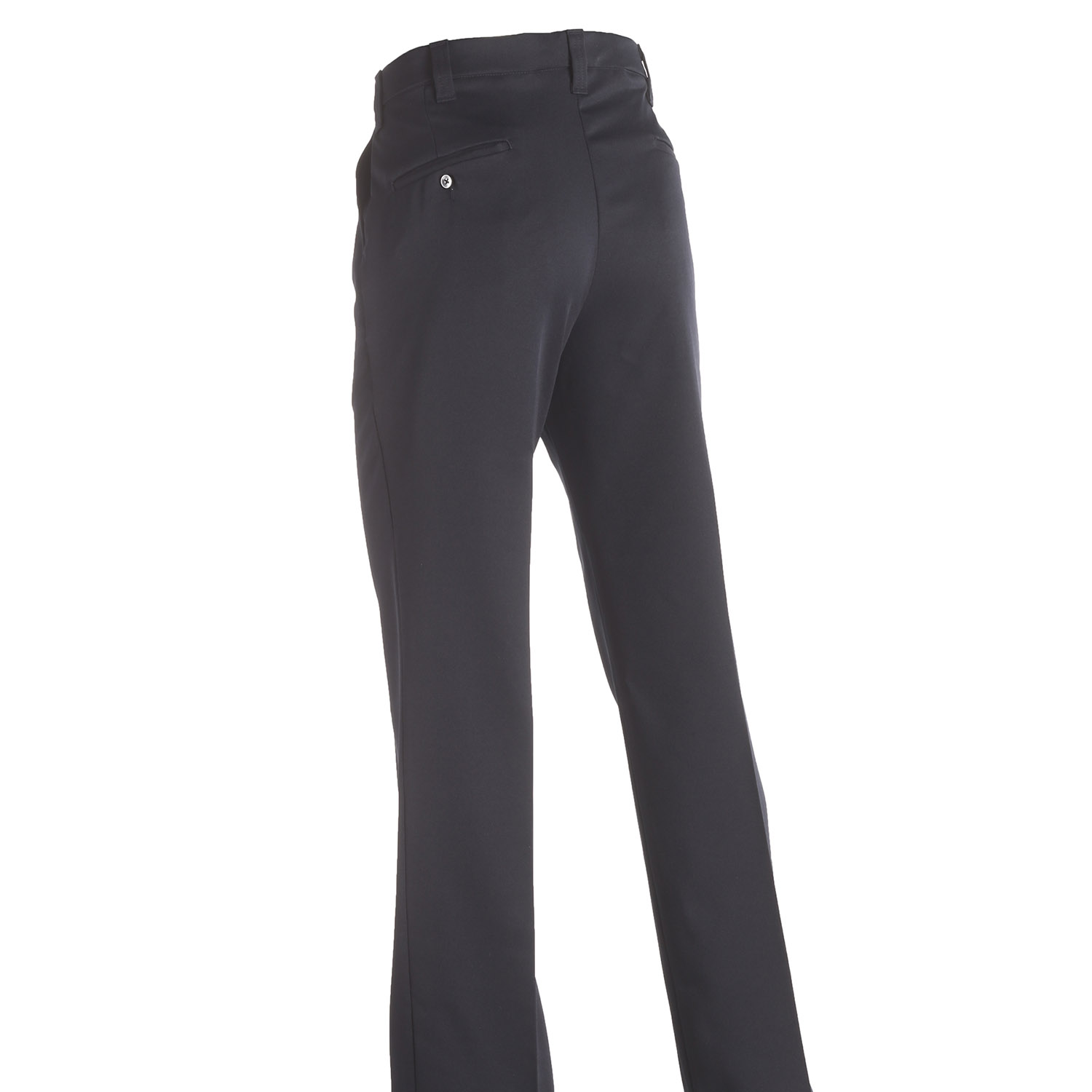 Horace Small Sentinel Security Pants