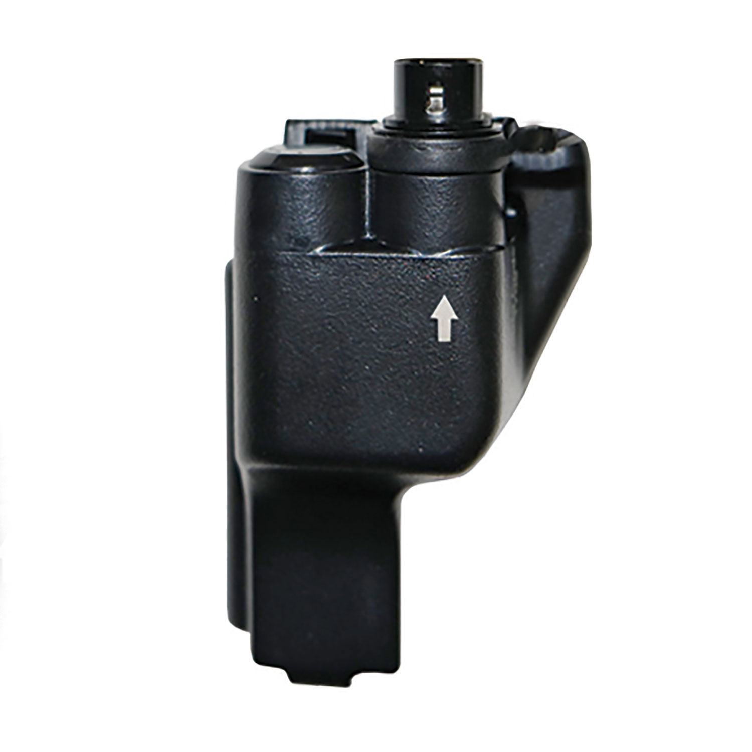 Ear Phone Connection EC Adapter EP-523