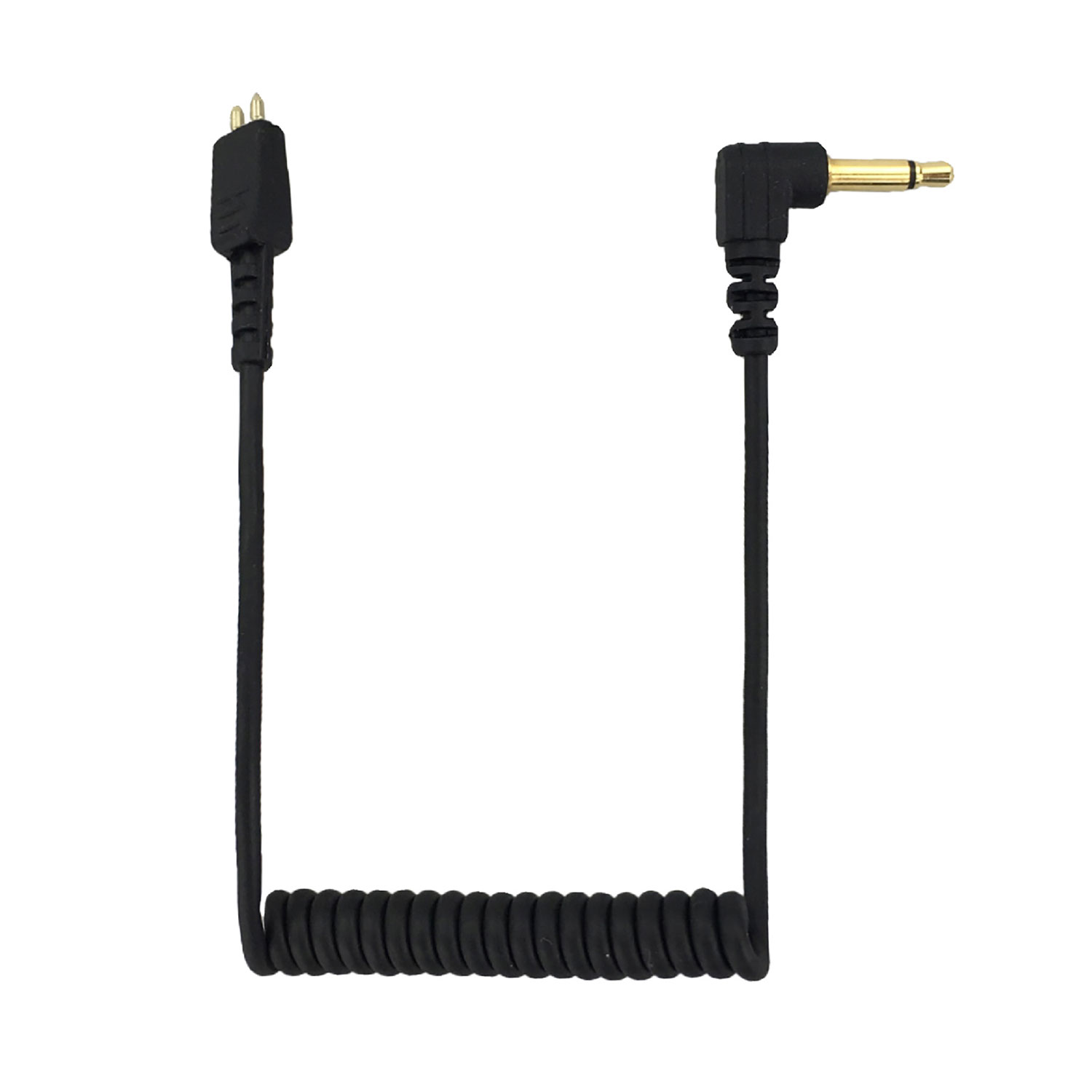 EarHugger Replacement Cable for EPT1001