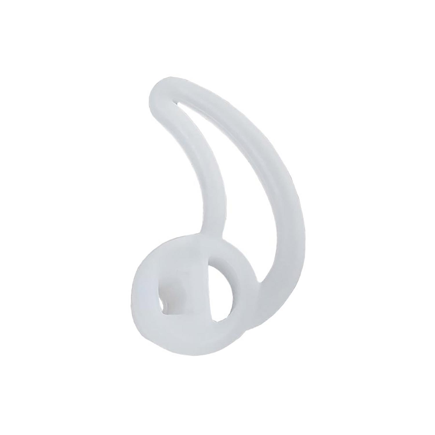 Ear Phone Connection FIN Ultra Ear Tip