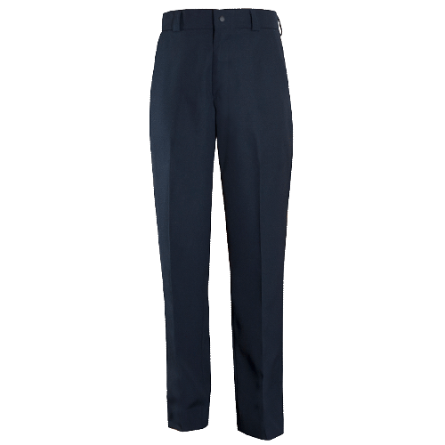 Blauer 6 Pocket Polyester Trouser