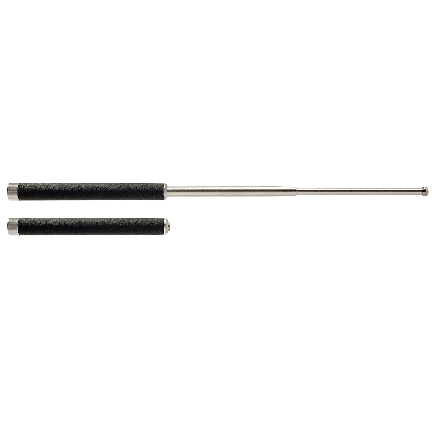 ASP 26" Friction Baton (Electroless)