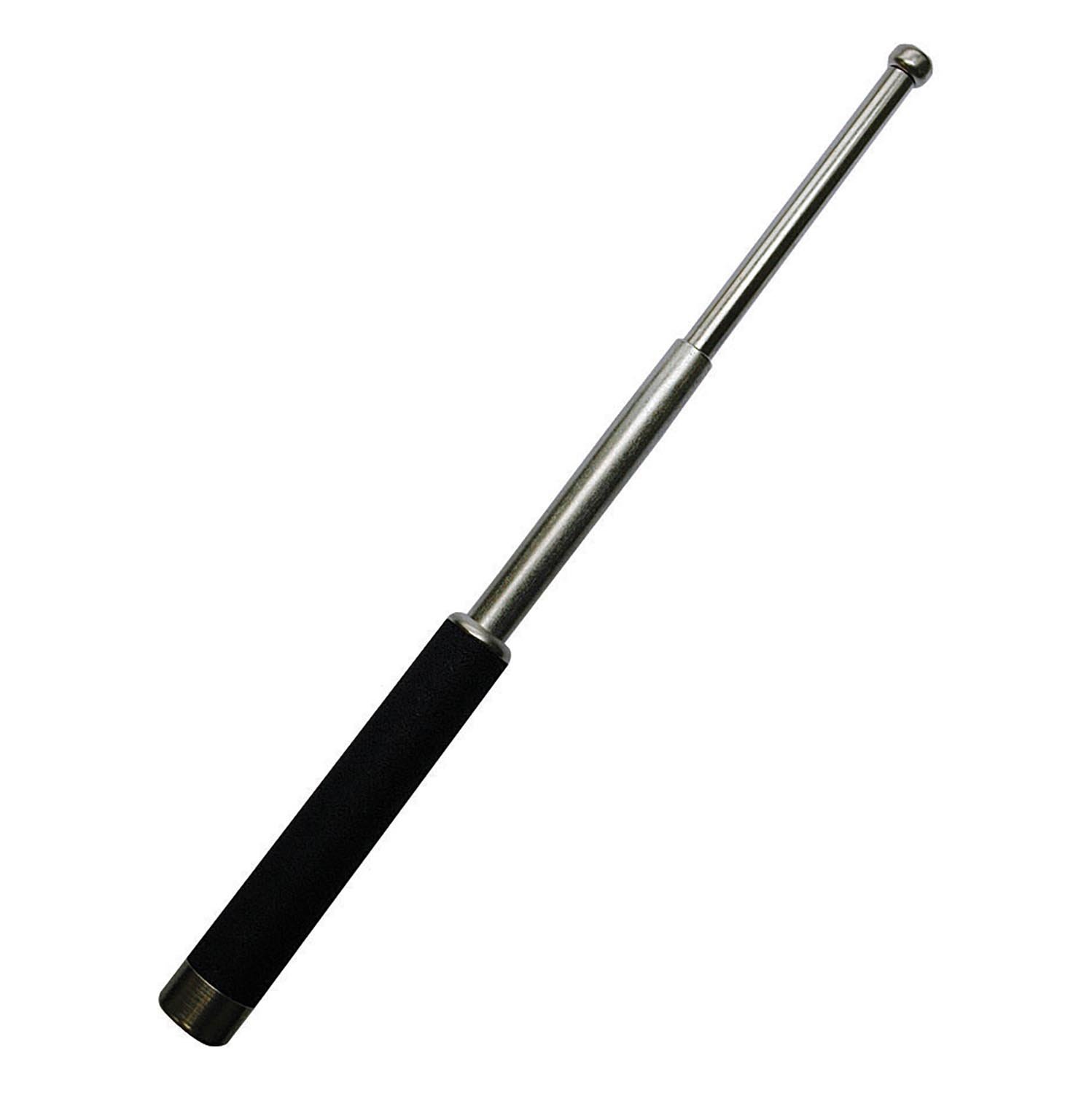 ASP 16" Friction Baton (Electroless)