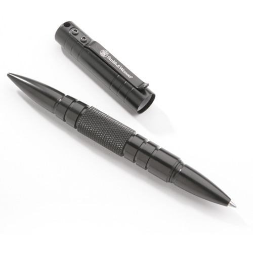 Smith & Wesson  M and P Tactical Pen