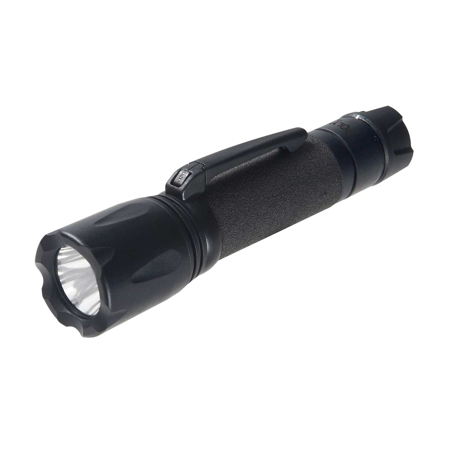 ASP Poly CR Flashlight