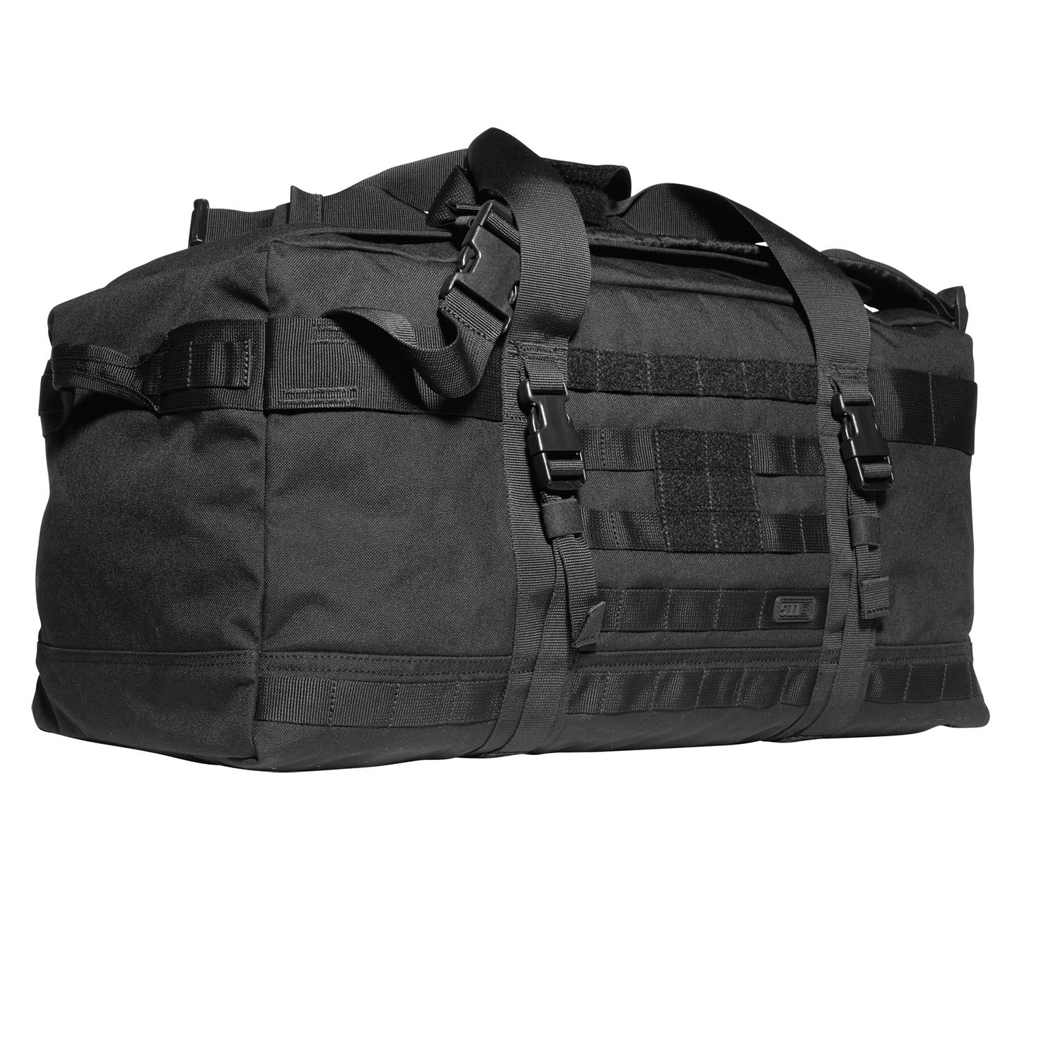 5.11 Tactical Rush LBD Lima Duffle Bag