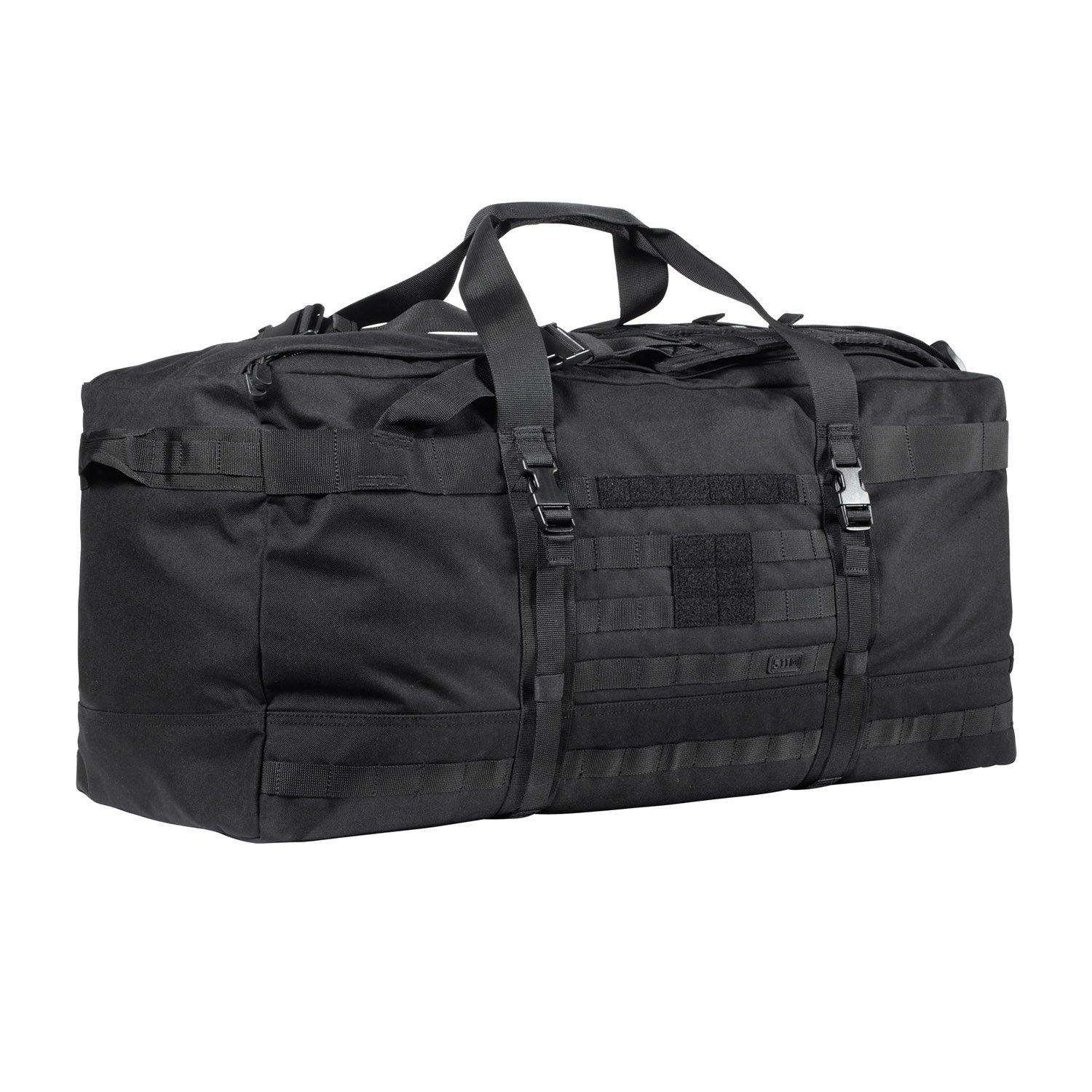 5.11 Tactical Rush LBD XRay