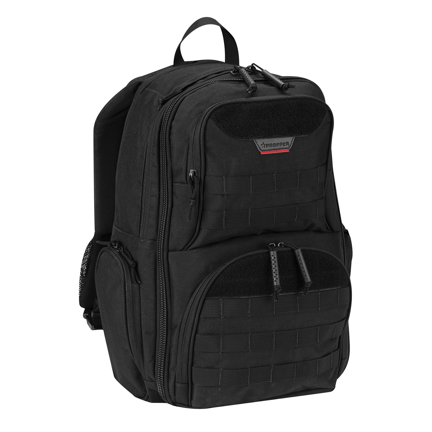 PROPPER EXPANDABLE BACKPACK