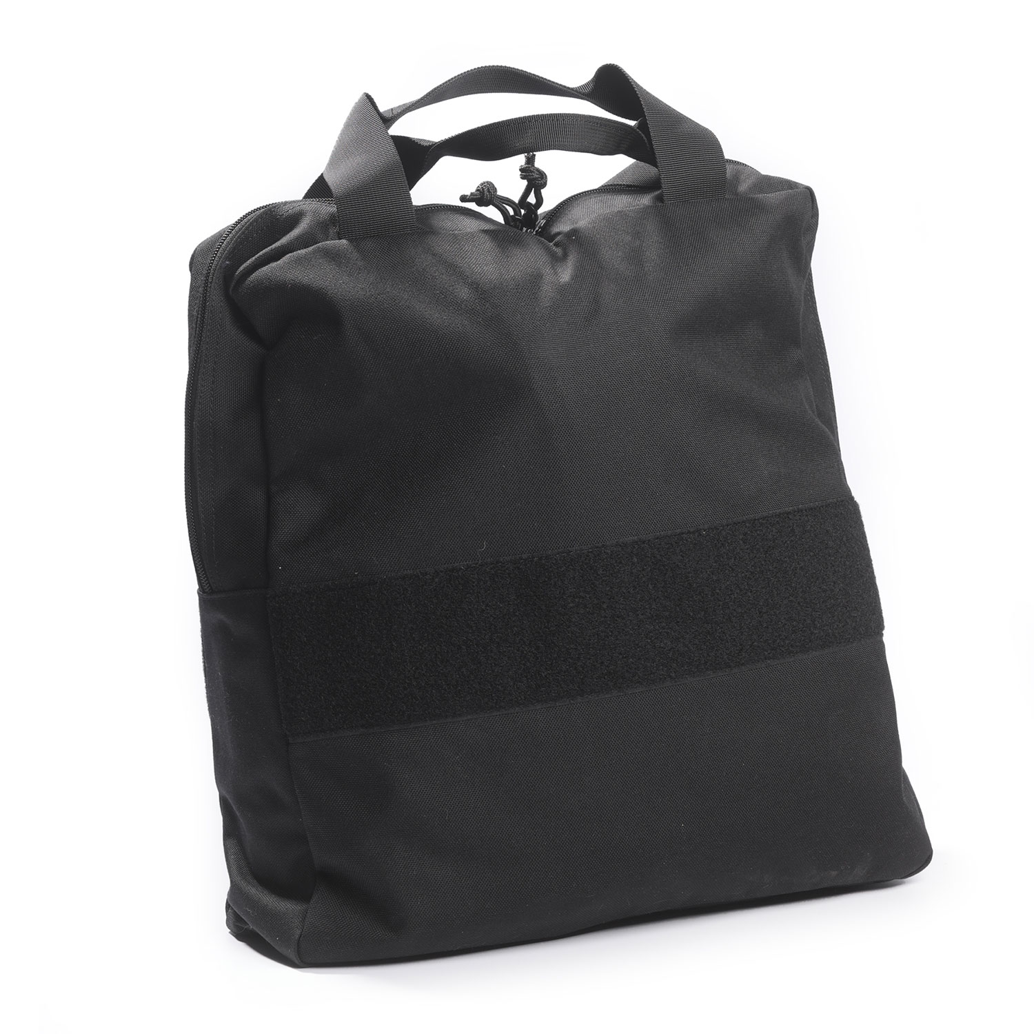 Galls Tactical Armor Bag