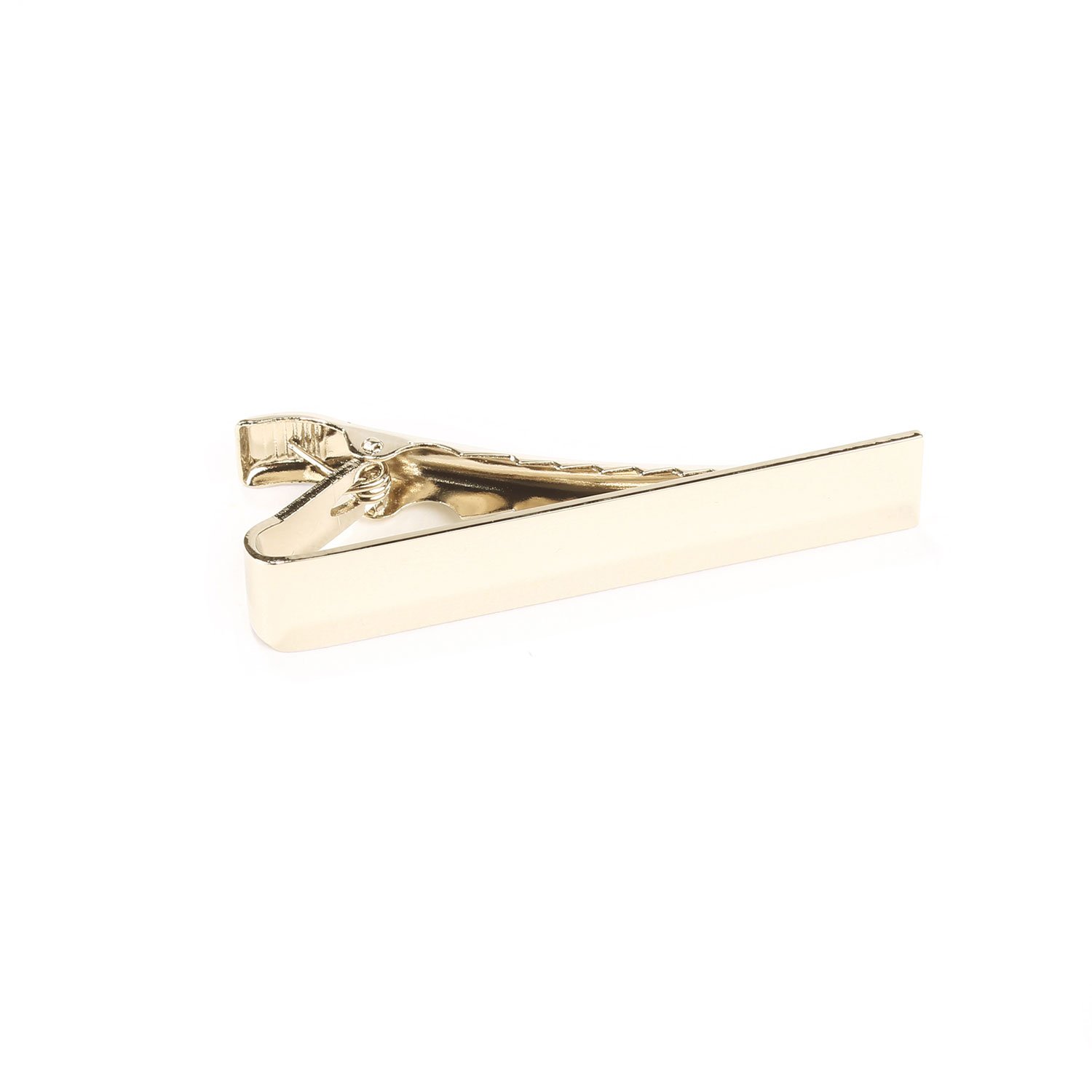 LawPro 5/16" Plain Tie Bar