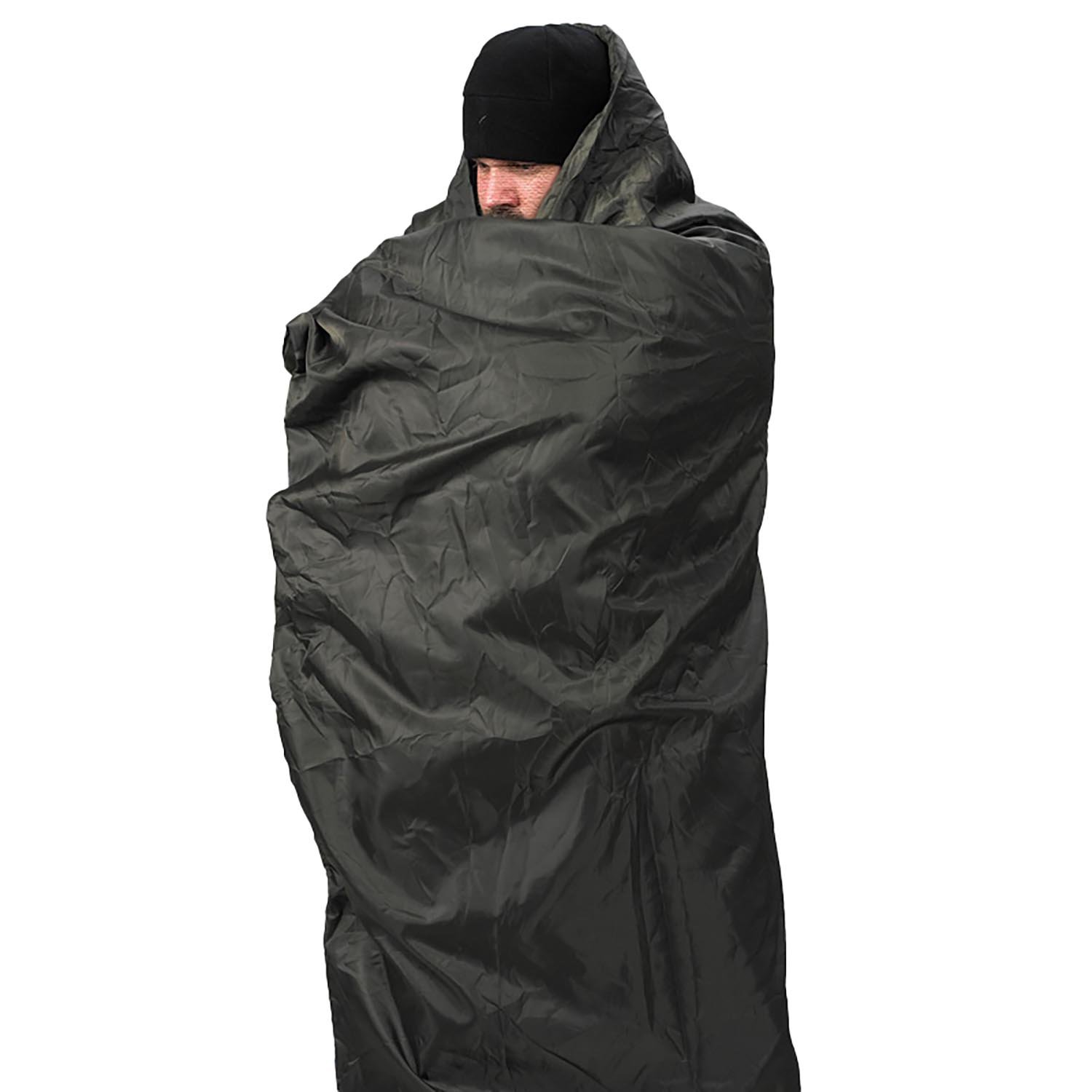 Proforce Equipment Snugpak Jungle Blanket