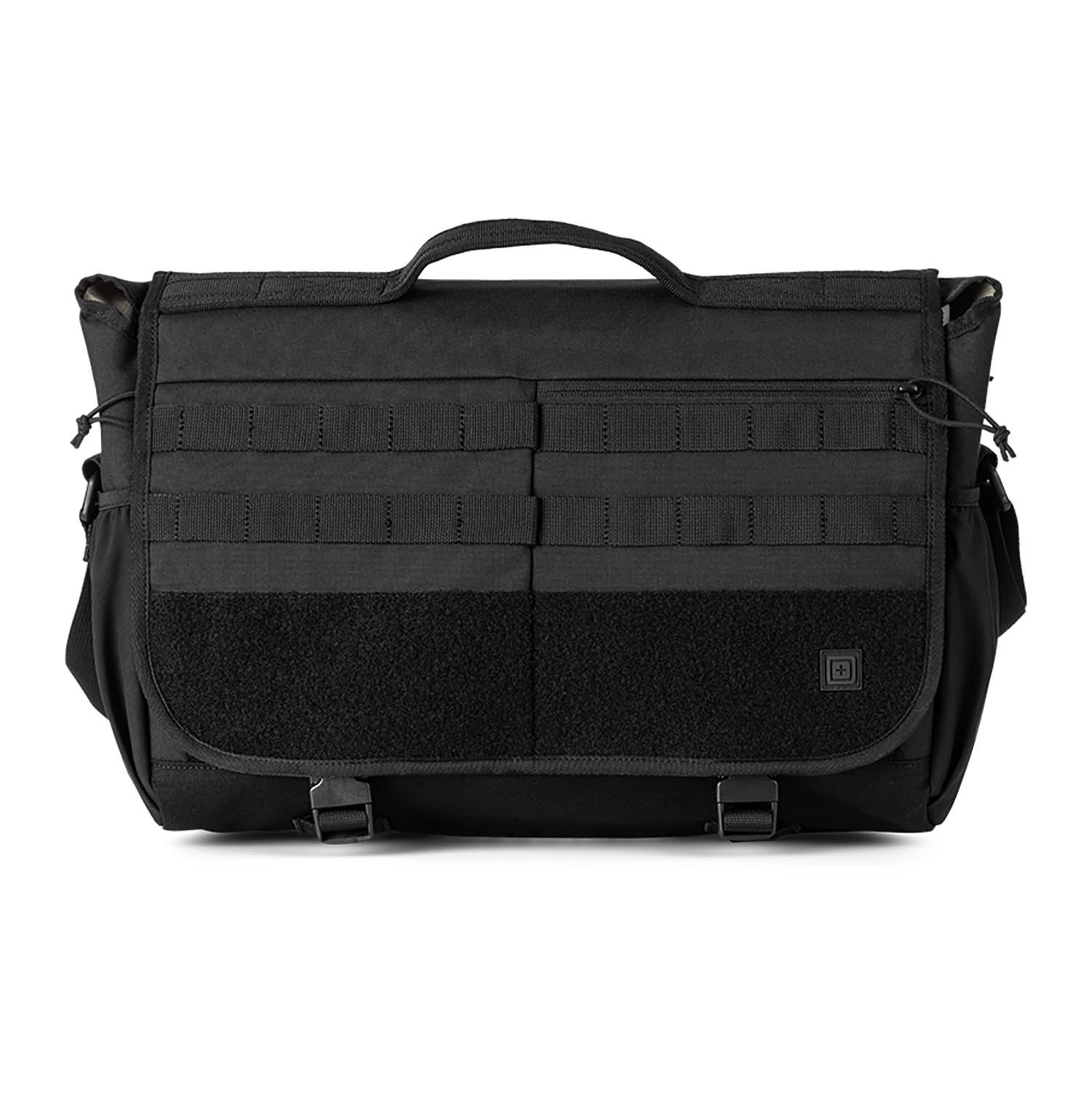 5.11 Tactical Overwatch Messenger 18L