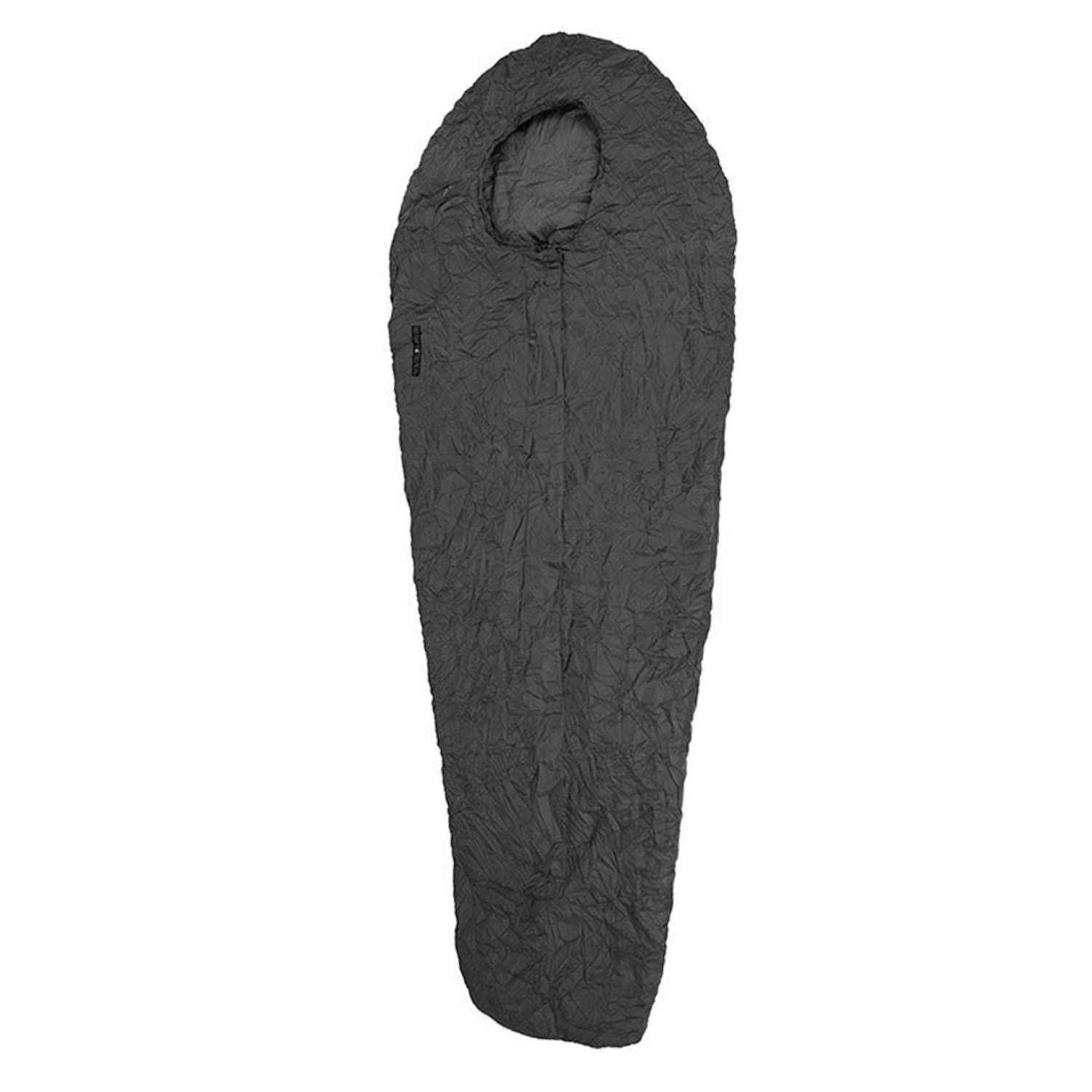 Elite Survival Systems RECON 2 Sleeping Bag