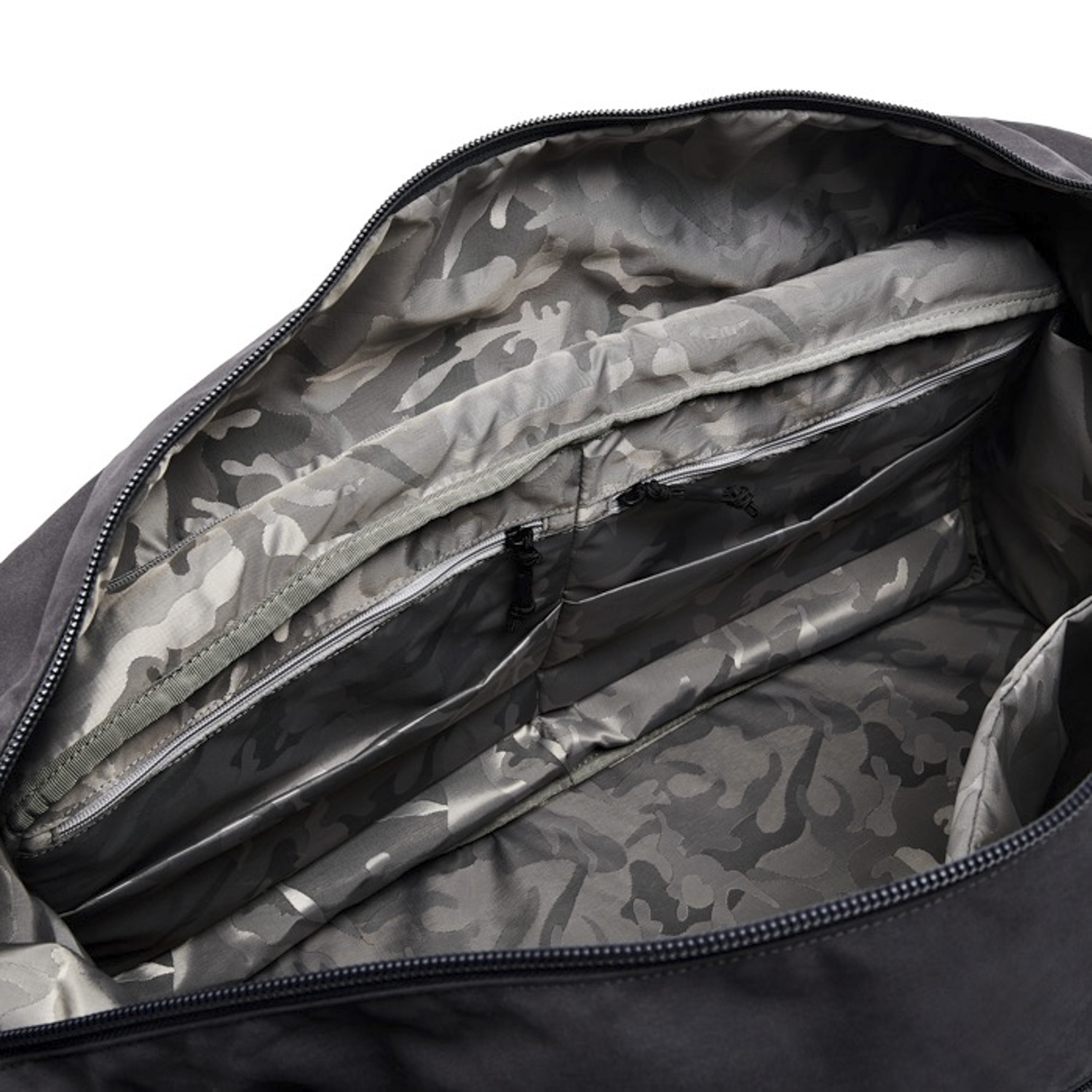 Vertx Ardennes Clipper Gear Bag